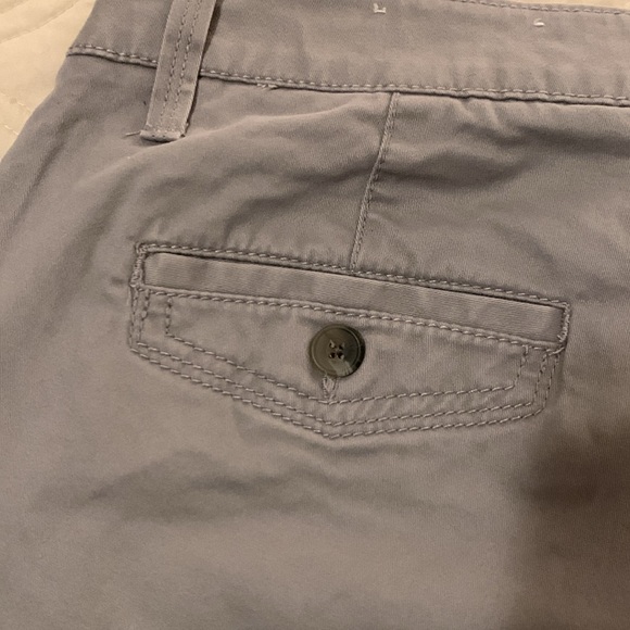 Long shorts - Picture 6 of 14